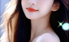 是男人就坚持60秒